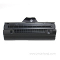 Best quality compatible Samsung MLT-D1043S toner cartridge